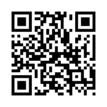 QR Code for 1BfedusEmGwSdw4SvsVE2co39qaEtJPxV1