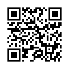 QR Code for 1BfeeMobuFCjEXv7CMEGCKPLxYz2DXJKz2