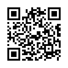 QR Code for 1BfeeigYxbkDuCq8YZCcasXY2EdzkYFcX2