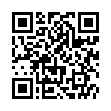 QR Code for 1BfefrWdmApPmWDnthRNYbd9MBF7R1CeF3