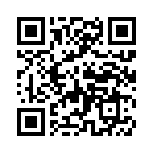 QR Code for 1BfegDpeNisUAt2JfZWSd45FSwYxTdCebH