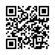 QR Code for 1BfegkvqadyJhVXkdRMMrTvNNBZLK7PXmo