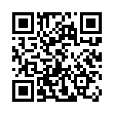 QR Code for 1BfegxuKEC6QvmRTrntbSkNUTk2bbZyCna