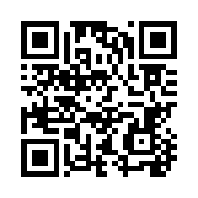 QR Code for 1BfehvFgpeX7QfPyutdSQzVzytcufB5esy