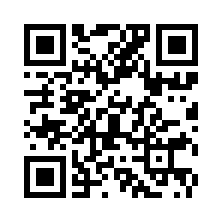 QR Code for 1Bfei6bw6NhCmRBG2kz2PLo32ewVrf59hn