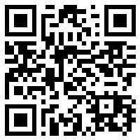QR Code for 1Bfemb7biro7Xkw1kj2N8F7ss2vdTerrry