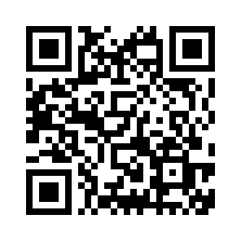 QR Code for 1Bfenc1gPL3gie2ryCaz67Y2NDmXEhB6Ev