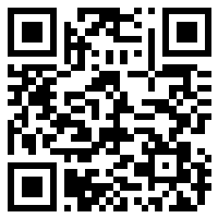 QR Code for 1BferXVXt3G6eiRpbkfe5PFMMVGXLVsaAX