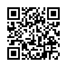 QR Code for 1Bfes2ayCihyYtFp9XfR2XZe3qZkBXJxGY