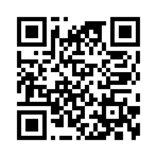 QR Code for 1BfespfF6UkikhdH1Ub5uJsrszQwF5e5wk