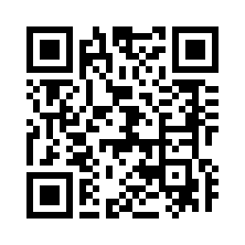 QR Code for 1BfewUhQKZd2LFM3A5uLL9sgrYJjg8rjQR
