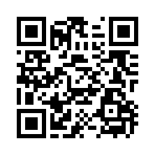 QR Code for 1BfexQo5mhepyGj9hd232bTDEbktsBf6Js