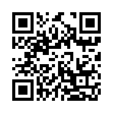 QR Code for 1BfeynJsQZkvnHZCu62cSBrTMQiTwwGoz