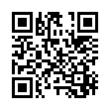 QR Code for 1Bff11MyDPrSj4pBmSNcVEuUHSgnLHH6wZ
