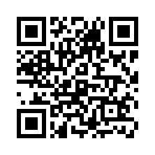 QR Code for 1Bff1FL8DRGfvDMh7Zyx2n779MU77mgY5z