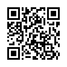 QR Code for 1Bff1N3VhVA5RZBVcSiaXRdKuDuUD8WFMZ