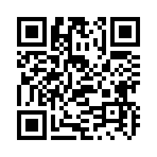 QR Code for 1Bff2uyDjLR2p7ASCQK47SqqTgmNAq36Se