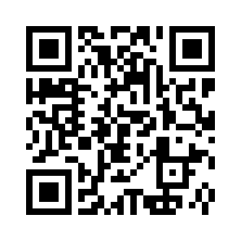 QR Code for 1Bff3EcCgVTDC41SZKrRXJMEgRFZD6o8Hi