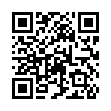QR Code for 1Bff3c4RRvdSWJ73fTZirJARzfF1SdQg1n