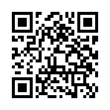 QR Code for 1Bff3kvWNUaYL39q2FP5JXFFkDfeZ2niCg