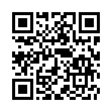 QR Code for 1Bff3yhezLEpfBzhJEDqXvhph7iD28LPRu