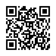 QR Code for 1Bff6vMYV2M3jSBLBk25LAqsTyGrgLMyoh