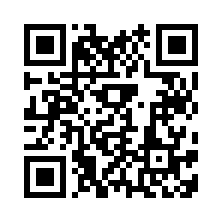QR Code for 1BffC7ojTw8SM8XMv58XmrPgupjNQdTZCr