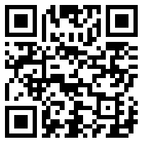 QR Code for 1BffCZDK5BMtpHTGyFNnCqhp6eHSSdQLXy