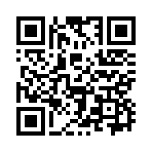 QR Code for 1BffCsnCMHKg2Kou7nCeqwoWVxcPocaWHb