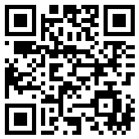 QR Code for 1BffDHEkcWhP3bvt94Wr2oi2RM9SeWK98Y