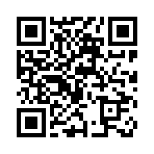 QR Code for 1BffEuaATTT9vSeQDJmsgHHGe1fRYtFRpv