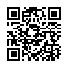 QR Code for 1BffGGrFPXGr3ePnqT7f8jsQvrKp9VZ5ew