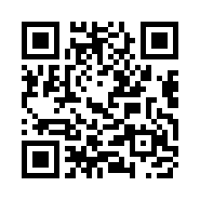 QR Code for 1BffHbhmMTpc8hYdhoDekRG6s6BryFK1N2