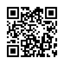 QR Code for 1BffJ1mv4cSQkLZy9m8ySvkibVC1GmdPoN