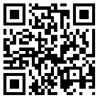 QR Code for 1BffJUqF4ciqV4zzS1Zt48HMbs8Y2au4aV