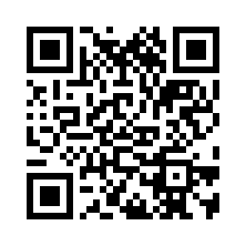 QR Code for 1BffMLrz447V2AcAZwrW2WXjnsj1P9GcKE