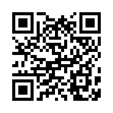 QR Code for 1BffNemvUWEB7QdcdBGTC94jXQHVBccgi1