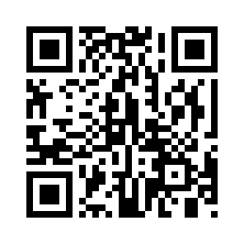 QR Code for 1BffNv5ZfESiieURetwS3soSwcPE3FM3Lg