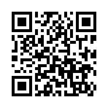 QR Code for 1BffTwwVEHStvMASDqHh81FkEPxy8uveYN