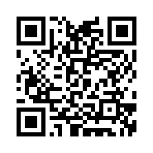 QR Code for 1BffU5rRmr8ACfC22ZTwA9RYiZwN3sKESR