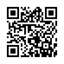 QR Code for 1BffUUhAb1iAkDUCnZ3Ne3icwTm9Y3B2cB