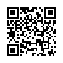 QR Code for 1BffVZYTTE5v4aw4vmGPf84Xwexam4PV8C