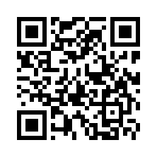 QR Code for 1BffWs9jcpfp11PC4av6hoj2VV8sTF6yoX