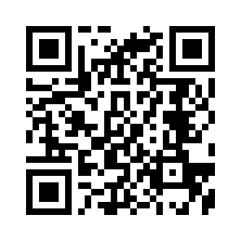 QR Code for 1BffXP3A7hZrE1S4etZWC2eQtFqdCT55sM