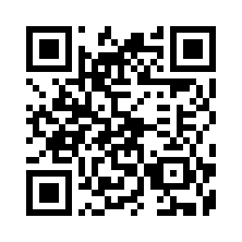 QR Code for 1BffXUUTbd8ugKcWKjkia86W6QpfzVFdp7