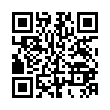 QR Code for 1BffZ2mS8h1MHzR93B1eiAPr5WMtUsfCcZ