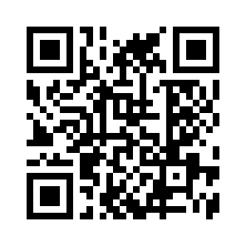 QR Code for 1BffZda5xMSWPrppxSPXHC1Zyj44Gp7Eni