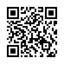QR Code for 1Bffa37JXFPx37cdbSPCADcPDdRYA2VuBj
