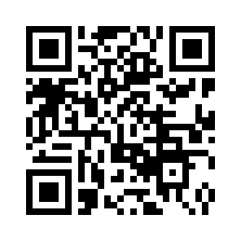 QR Code for 1BffcXVC4KTbLzWtTqE3JHNUur7MRshmWC