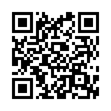 QR Code for 1Bffcn9SeWtkLb4zfo69s2A5A6dHtyvD42